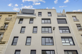 
                                                                                        Vente
                                                                                         Saint Denis lot 10