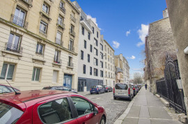 
                                                                                        Vente
                                                                                         Saint Denis lot 10