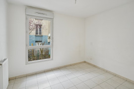 
                                                                                        Vente
                                                                                         Saint Denis lot 16