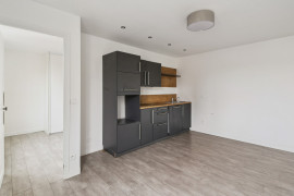 
                                                                                        Vente
                                                                                         Saint-Dominique - Appartement 2 pièces