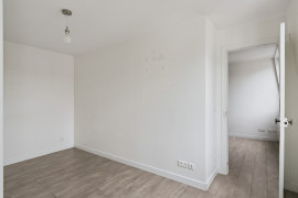 
                                                                                        Vente
                                                                                         Saint-Dominique - Appartement 2 pièces