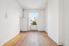 Vente
Saint-Dominique - Appartement 3 pièces