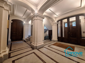 Vente
Saint-James : Appartement de standing, lumineux et fonctionnel