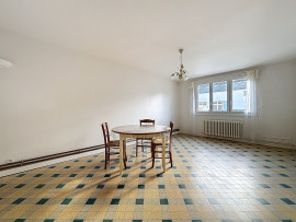 
                                                                                        Vente
                                                                                          Saint-Jean-de-Daye - Maison 3 chambres - Vie de plain-pied 