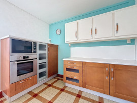 
                                                                                        Vente
                                                                                          Saint-Jean-de-Daye - Maison 3 chambres - Vie de plain-pied 