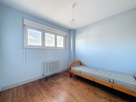 
                                                                                        Vente
                                                                                          Saint-Jean-de-Daye - Maison 3 chambres - Vie de plain-pied 
