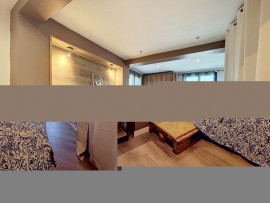 Vente
SAINT LAURENT DES ARBRES - Maison 150 m² - 4 chambres - jardin