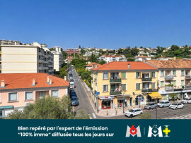 
                                                                                        Vente
                                                                                         SAINT-LAURENT-DU-VAR CENTRE — LE 3 PIÈCES RÉNOVÉ QUI A TOUT À PORTÉE DE MAIN