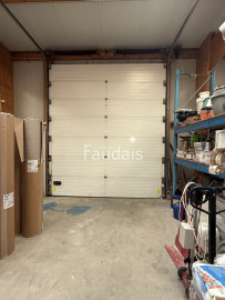 
                                                                                        Location
                                                                                         Saint lo A proximité des grands axes