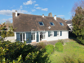 
                                                                                        Vente
                                                                                         SAINT LO Bus de ville
