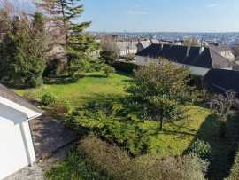 
                                                                                        Vente
                                                                                         SAINT LO Bus de ville