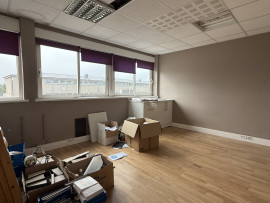 
                                                                                        Vente
                                                                                         SAINT LO centre ville