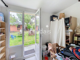 
                                                                                        Vente
                                                                                         SAINT-LO, CENTRE VILLE