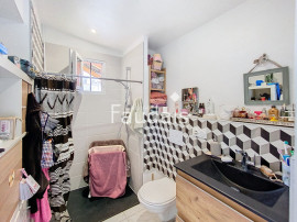 
                                                                                        Vente
                                                                                         SAINT-LO, CENTRE VILLE