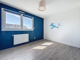 
                                                                                        Vente
                                                                                         SAINT LO Centre ville