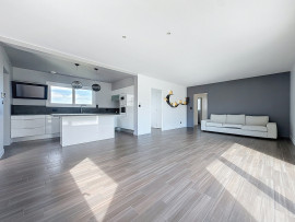 
                                                                                        Vente
                                                                                         SAINT LO Centre ville