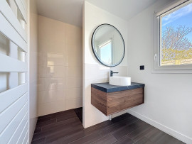 
                                                                                        Vente
                                                                                         SAINT LO Centre ville