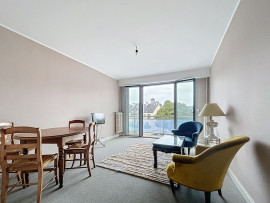 
                                                                                        Vente
                                                                                         SAINT-LO , CENTRE VILLE AVEC ASCENSEUR