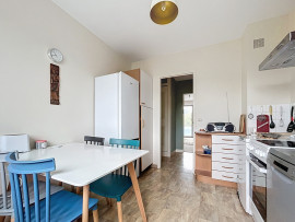
                                                                                        Vente
                                                                                         SAINT-LO , CENTRE VILLE AVEC ASCENSEUR