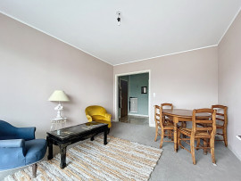 
                                                                                        Vente
                                                                                         SAINT-LO , CENTRE VILLE AVEC ASCENSEUR
