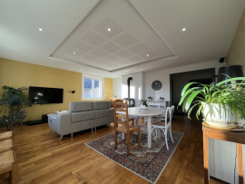 
                                                                                        Vente
                                                                                         SAINT LO hyper centre