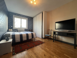 
                                                                                        Vente
                                                                                         SAINT LO hyper centre
