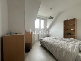 
                                                                                        Vente
                                                                                         SAINT LO Hyper centre