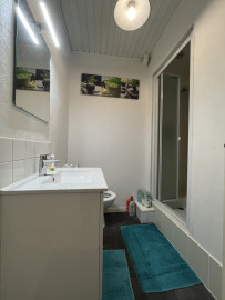 
                                                                                        Vente
                                                                                         SAINT LO Hyper centre
