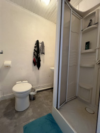 
                                                                                        Vente
                                                                                         SAINT LO Hyper centre