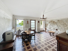 
                                                                                        Vente
                                                                                         SAINT-LO - IDEAL INVESTISSEMENT LOCATIF