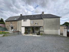 
                                                                                        Vente
                                                                                         SAINT-LO - IDEAL INVESTISSEMENT LOCATIF