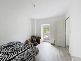 
                                                                                        Vente
                                                                                         SAINT-LO - IDEAL INVESTISSEMENT LOCATIF