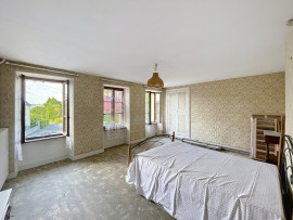 
                                                                                        Vente
                                                                                         SAINT-LO - IDEAL INVESTISSEMENT LOCATIF