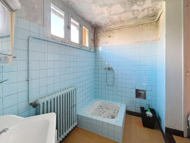 
                                                                                        Vente
                                                                                         SAINT-LO - IDEAL INVESTISSEMENT LOCATIF