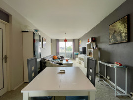 
                                                                                        Vente
                                                                                         SAINT-LO - IDEAL INVESTISSEMENT LOCATIF