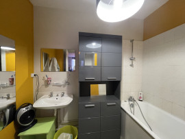 
                                                                                        Vente
                                                                                         SAINT-LO - IDEAL INVESTISSEMENT LOCATIF