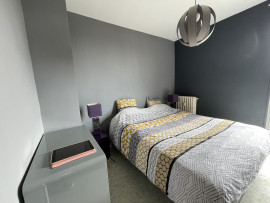 
                                                                                        Vente
                                                                                         SAINT-LO - IDEAL INVESTISSEMENT LOCATIF