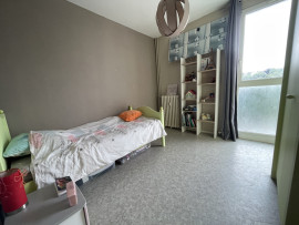 
                                                                                        Vente
                                                                                         SAINT-LO - IDEAL INVESTISSEMENT LOCATIF