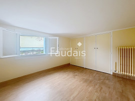 
                                                                                        Vente
                                                                                         SAINT-LO - MAISON EN PARFAIT ETAT - SECTEUR CALME