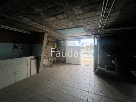 
                                                                                        Vente
                                                                                         SAINT-LO - MAISON EN PARFAIT ETAT - SECTEUR CALME