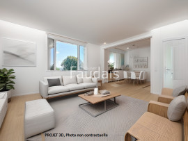 
                                                                                        Vente
                                                                                         SAINT-LO - PROCHE CENTRE VILLE