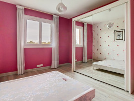 
                                                                                        Vente
                                                                                         SAINT-LO PROCHE HOPITAL APPARTEMENT T4 AVEC ASCENSEUR ET GAR