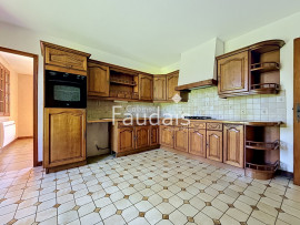 
                                                                                        Vente
                                                                                         SAINT LO secteur Calme