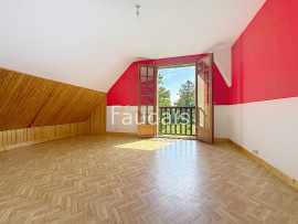 
                                                                                        Vente
                                                                                         SAINT LO secteur Calme
