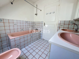 
                                                                                        Vente
                                                                                         SAINT LO secteur Calme