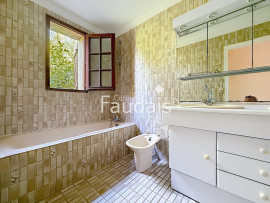 
                                                                                        Vente
                                                                                         SAINT LO secteur Calme