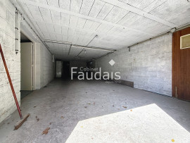 
                                                                                        Vente
                                                                                         SAINT LO secteur Calme