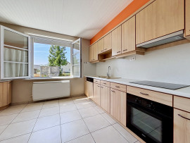 
                                                                                        Vente
                                                                                         SAINT-SAMSON DE BONFOSSE, Maison 4 chambres, 112m2