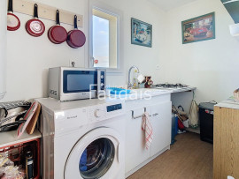 
                                                                                        Vente
                                                                                         SAINT SAMSON DE BONFOSSÉ, Pavillon entièrement de plain pied