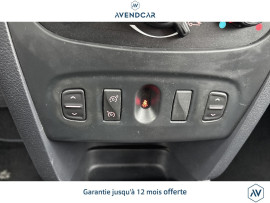 
                                                                                        Voiture
                                                                                         SANDERO 1.2 75 SERIE LIMITEE 10ans SUREQUIPEE